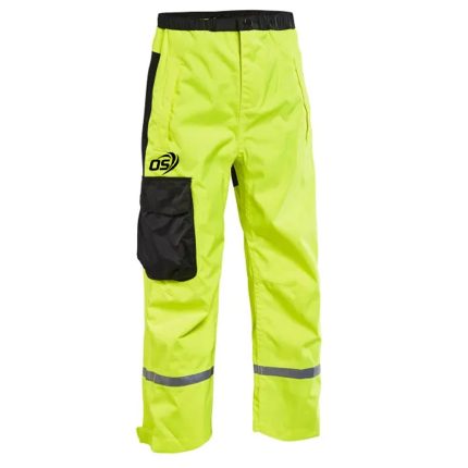 Fishing Pants