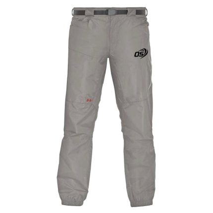 Fishing Pants