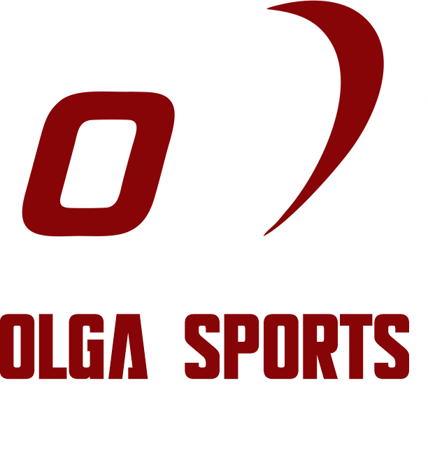 Olga Sports International
